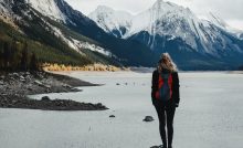 Average-Height-for-Women-and-Its-Factors