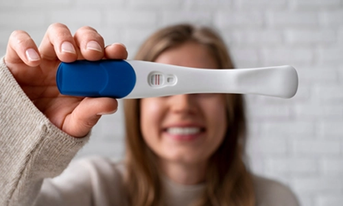 FAQs Early Pregnancy Symptoms