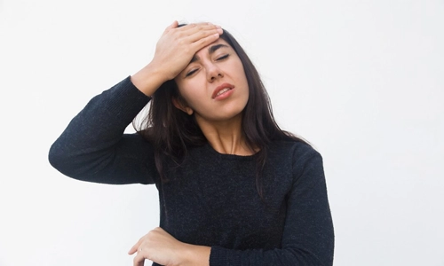 What Counts as an Early Pregnancy