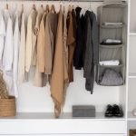 Utility Room Storage Ideas
