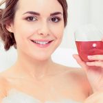 red-wine-for-skin