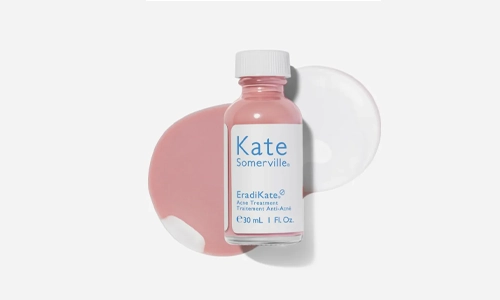  Sulfur-Based Treatments