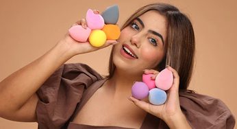 Beauty Blender : Types, Uses, Pros & Cons