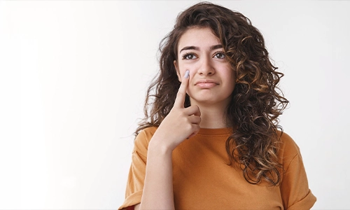 7 Mistakes We All Make