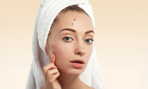  So… What Actually Works