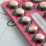 Birth-control