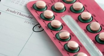 Find The Best Birth Control For You