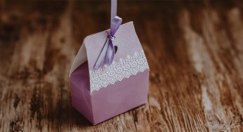 Birthday Surprise ideas for your friend