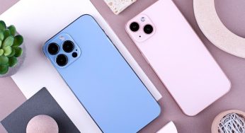 5 Cute DIY Phone Case ideas!
