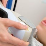 Laser Hair Removal