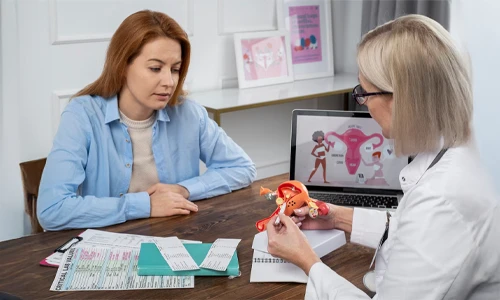 The Essential Questions