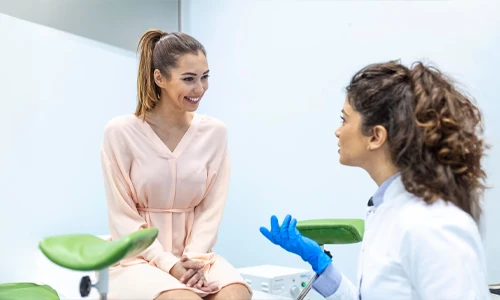 How to Ask With Confidence