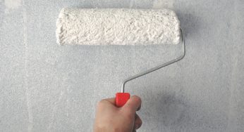 How to Paint Your Home Exterior?