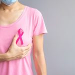 How-to-Avoid-Breast-Cancer