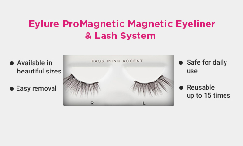 Eylure-ProMagnetic-Magnetic-Eyeliner-&-Lash-System