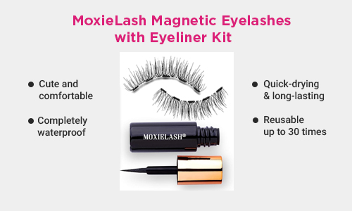 MoxieLash-Magnetic-Eyelashes-with-Eyeliner-Kit