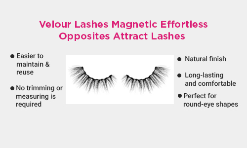 Velour-Lashes-Magnetic-Effortless-Opposites-Attract-Lashes