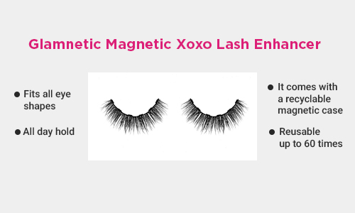 Glamnetic-Magnetic-Xoxo-Lash-Enhancer