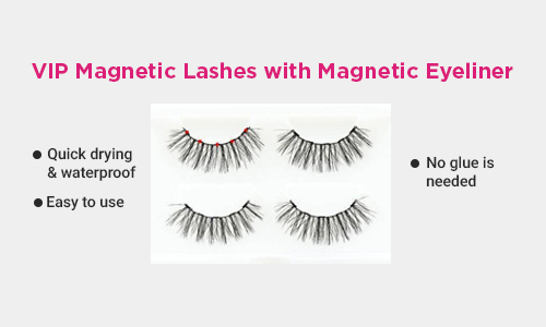 VIP-Magnetic-Lashes-with-Magnetic-Eyeliner