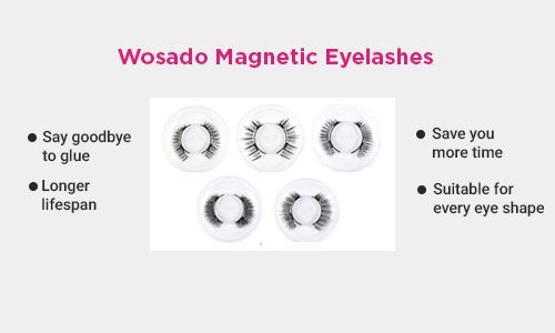 Wosado-Magnetic-Eyelashes