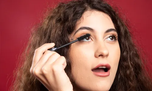  Common Eyelash Mistakes