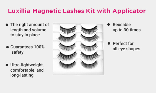 Luxillia-Magnetic-Lashes-Kit-with-Applicator