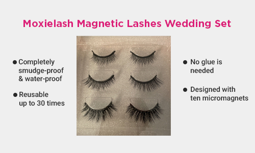 Moxielash-Magnetic-Lashes-Wedding-Set