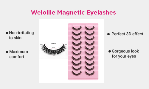Weloille-Magnetic-Eyelashes
