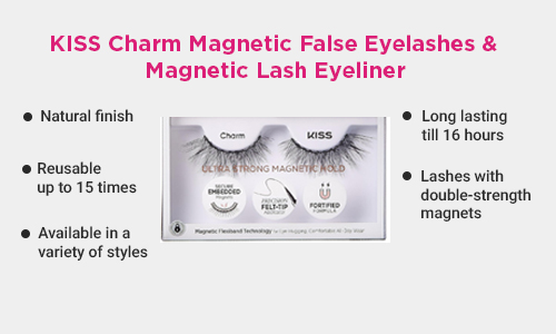 KISS-Charm-Magnetic-False-Eyelashes-and-Magnetic-Lash-Eyeliner