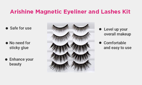 Arishine-Magnetic-Eyeliner-and-Lashes-Kit