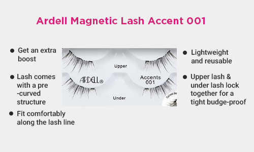 Ardell-Magnetic-Lash-Accent-001