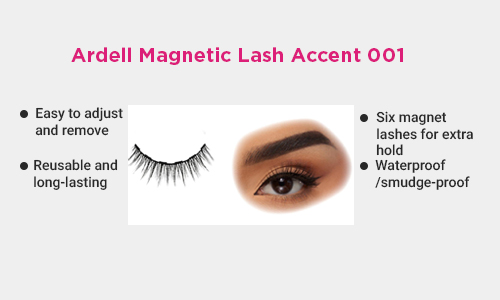 Glamnetic-Virgo-Magnetic-Lashes