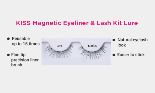 KISS-Magnetic-Eyeliner-&-Lash-Kit-Lure