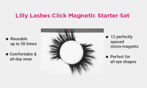 Lilly-Lashes-Click-Magnetic-Starter-Set