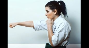 What is the Best Self-Defense Martial Art?