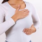 How-to-Maintain-Healthy-Breasts