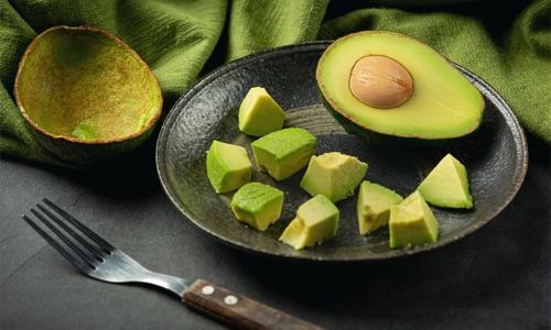 Avocado