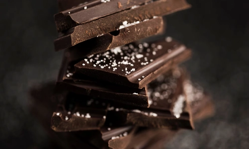 Dark Chocolate
