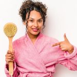 What-are-the-Benefits-of-Dry-Brushing