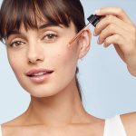 How to Choose the Right Face Serum