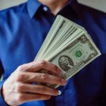 10-Best-Ways-to-Save-Money