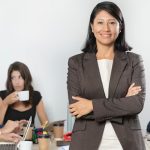 How-to-Handle-Office-Politics