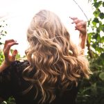 Home-Made-Hair-Mask-for-Silky-Hair