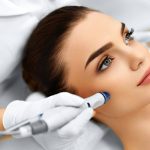 Hydrafacial-benefits