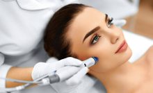 Hydrafacial-benefits