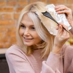 How-to-remove-hair-dye-from-skin