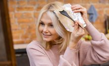 How-to-remove-hair-dye-from-skin