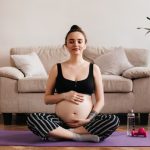 Prenatal-Yoga
