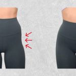 Hip Dips