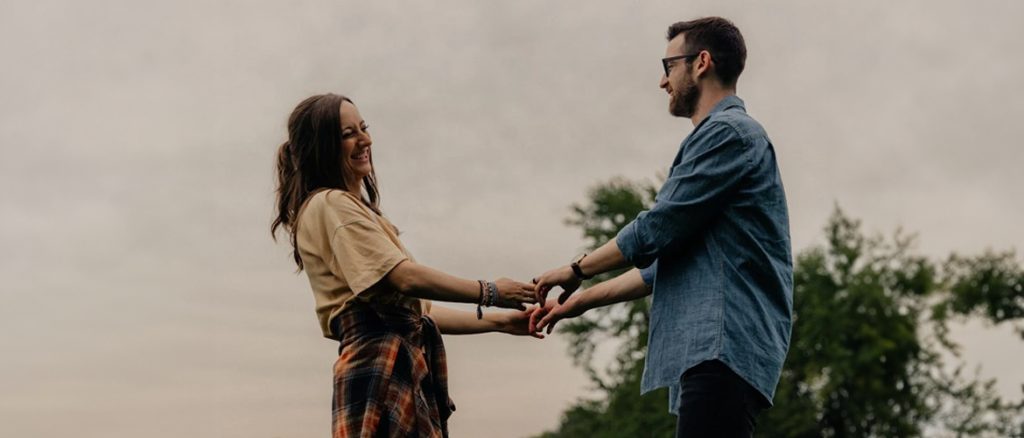 What Is a Situationship